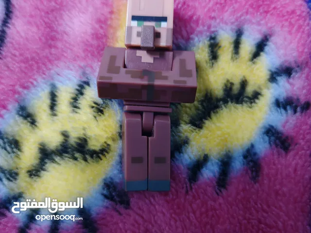 فيقرات ماين كرافن Minecraft وائعات وجميلات وبخامات ممتازة لا تفوتكم اشتريه