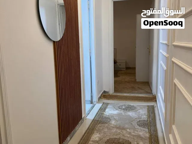 شقة VIB غرفة وصالة وحمام ومطبخ  نظام فندق 7نجوم