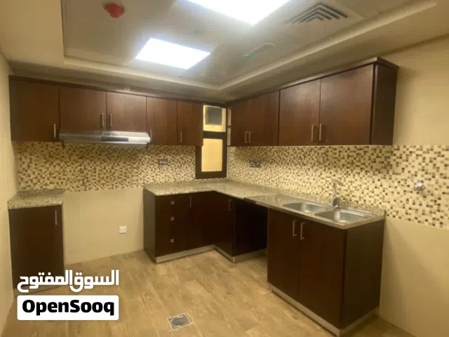 170 m2 1 Bedroom Apartments for Rent in Al Ain Al Jimi