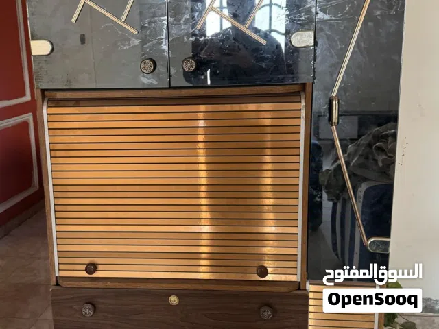 اثاث غرفة معيشه للبيع