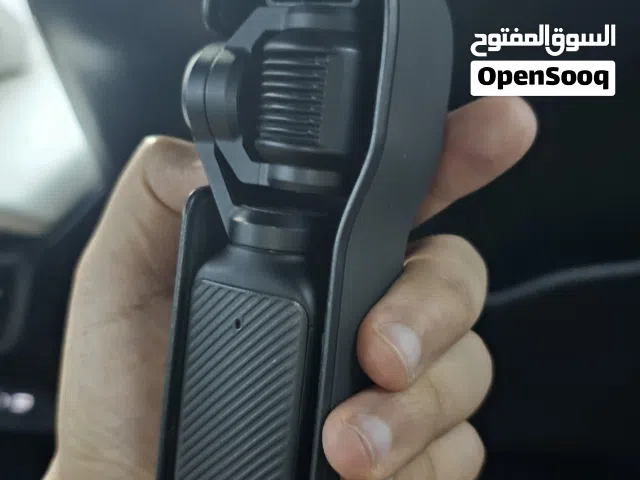 dji osmo pocket 3 combo