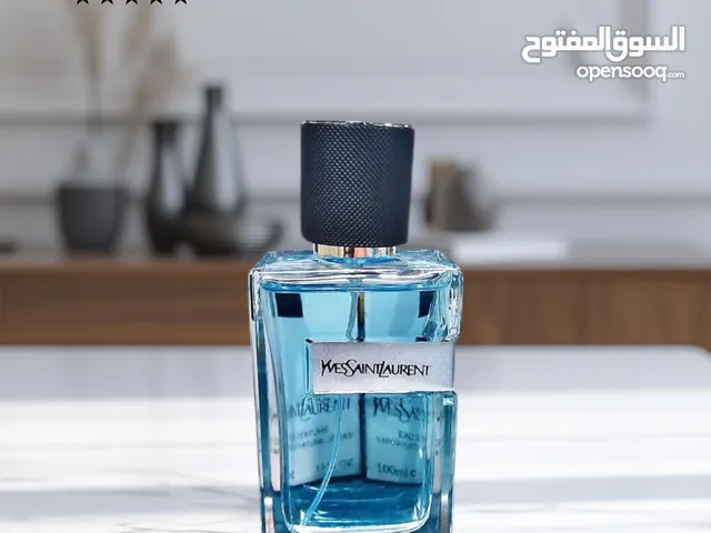 اجمل العطور وصلتنا تشكيله جديده من العطور يتوفر عده انواع تابعونا اي ثلاث عطور ب 25 دينار