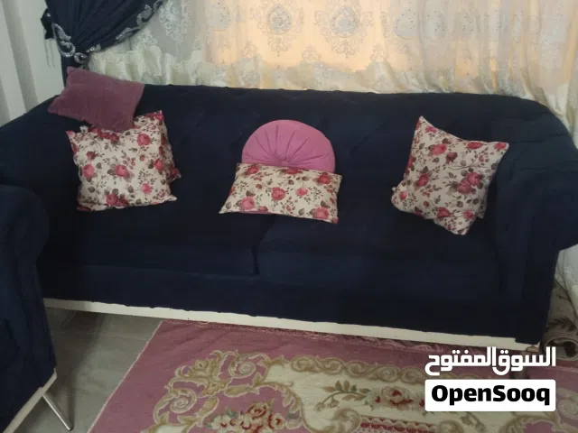 انتريه مودرن