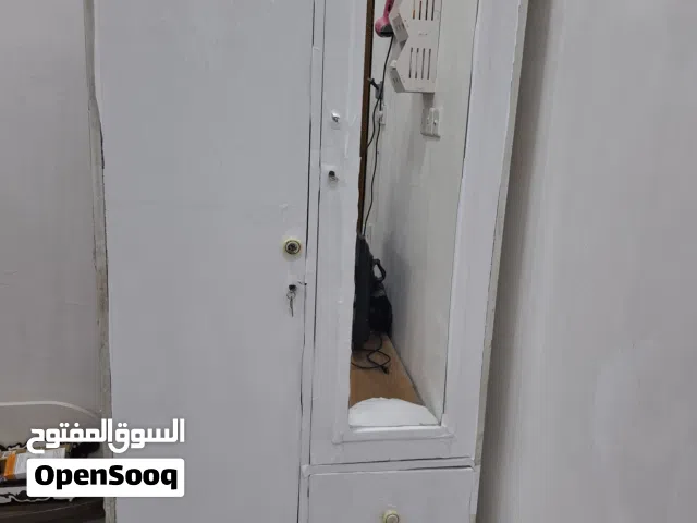 كنتور ملابس اطفال
