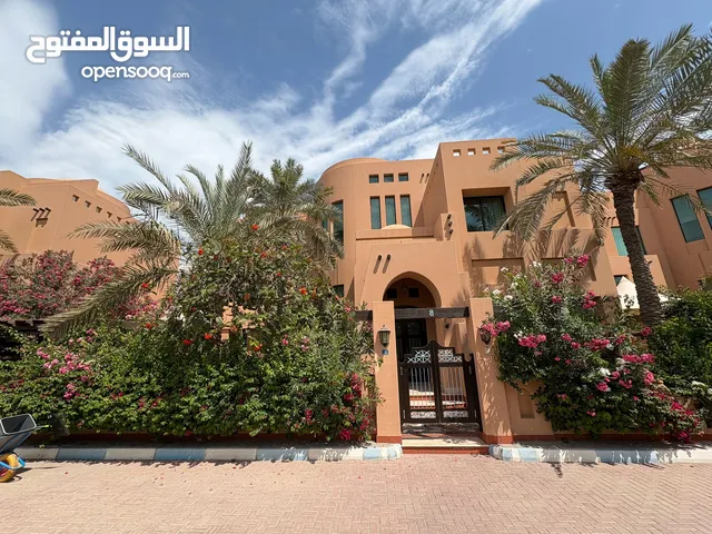 Villa for Rent in Barbar.... a Prime Location