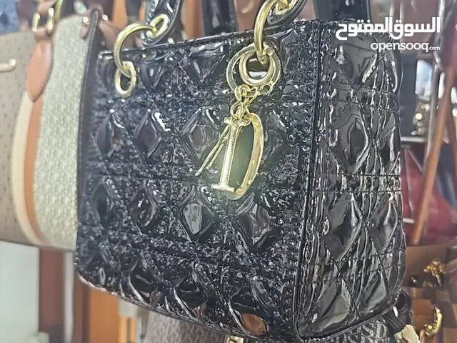 Black Other for sale  in Northern Governorate