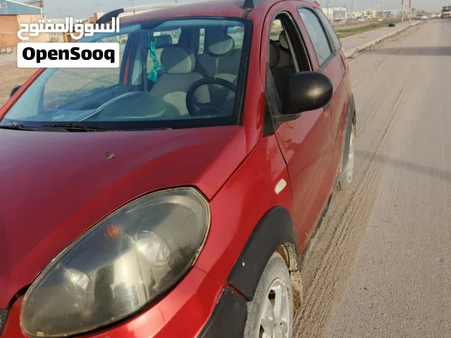 Used Chery Other in Basra