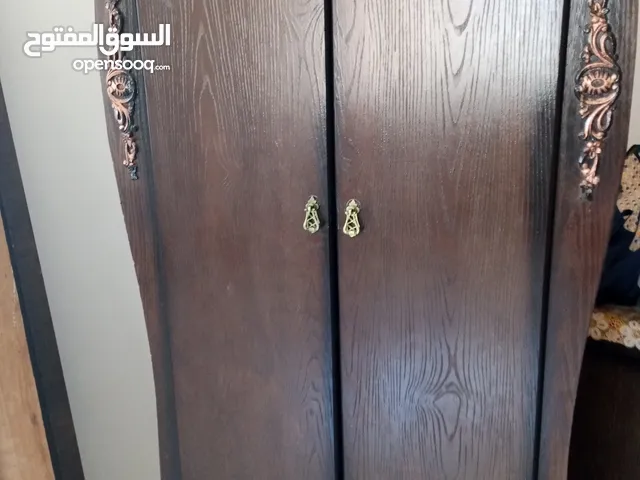 خزانه بيبي