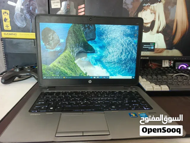 Windows HP for sale  in Qadisiyah