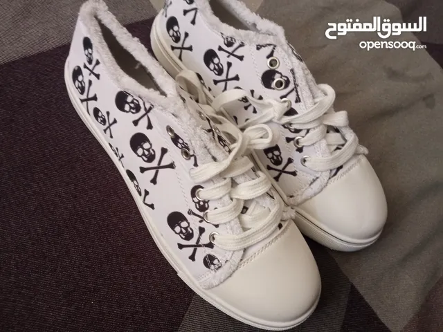 حذاء تبارك الرحمن سعر حرق بالنار بضاعه التصفيه