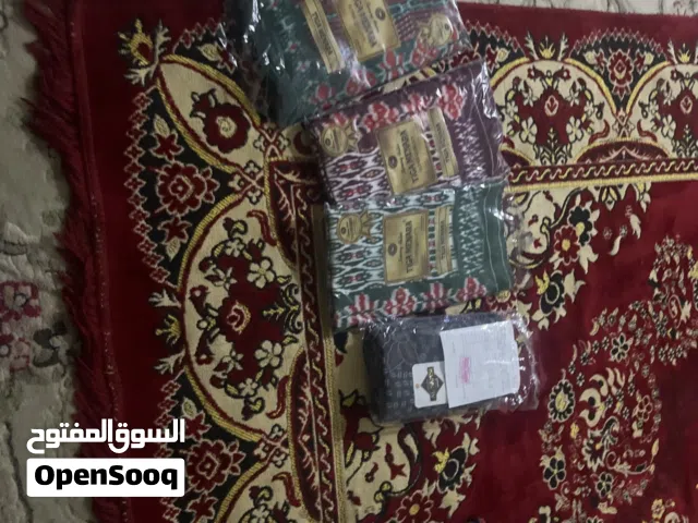 فوط ابو قاروره للمزاد