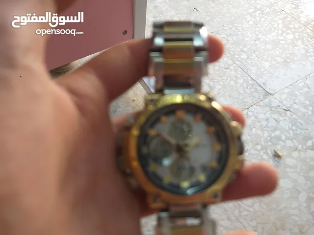 Gold Others for sale  in Zarqa