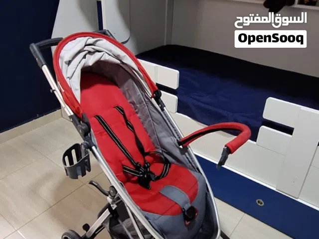 عرباية اطفال