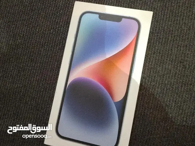 iPhone 14 128