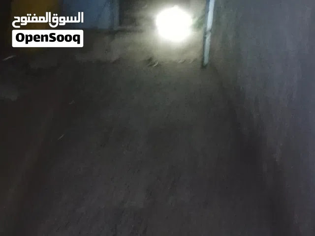 100000 m2 3 Bedrooms Townhouse for Rent in Sana'a Madbah