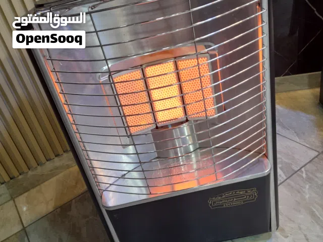 صوبة رومو بحالة الوكاله 69