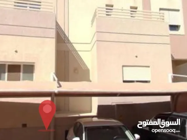 400m2 More than 6 bedrooms Villa for Sale in Hawally Salam