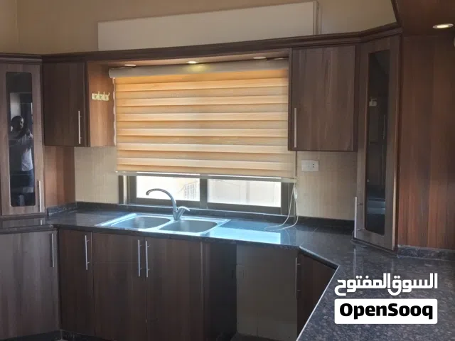 شقة فاخرة للايجار