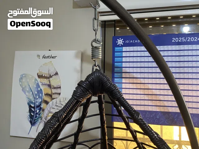 مرجوحه عُش البلبل للبيع