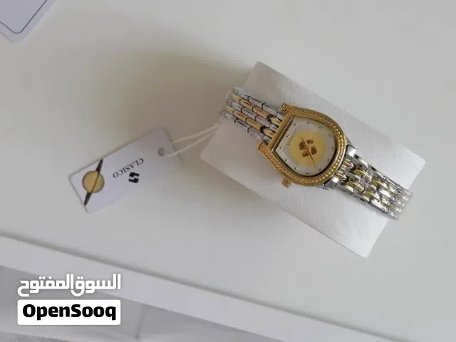 Gold Others for sale  in Al Dakhiliya