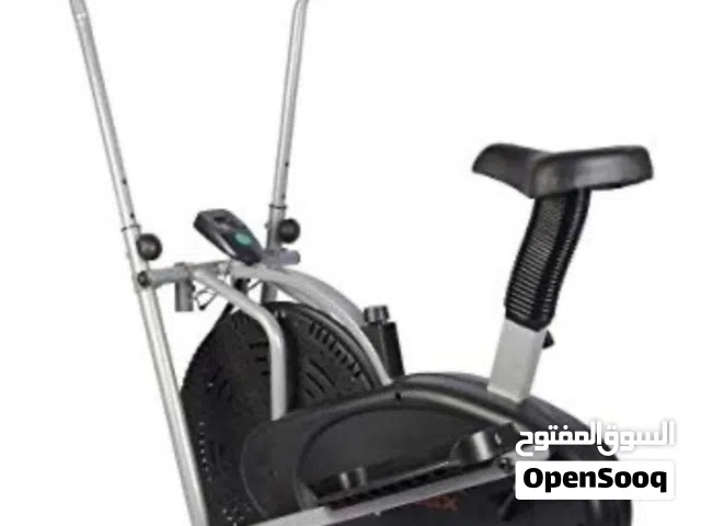 سيكل منزلي لتخفيف الوزن شركة اولومبيا