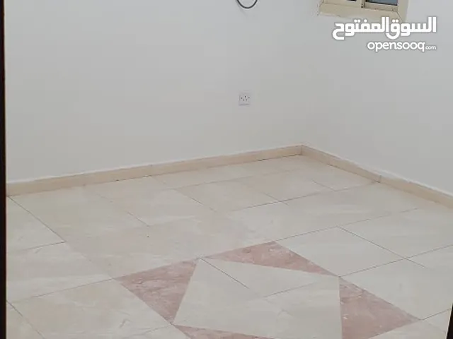 94 m2 3 Bedrooms Apartments for Sale in Mecca Batha Quraysh