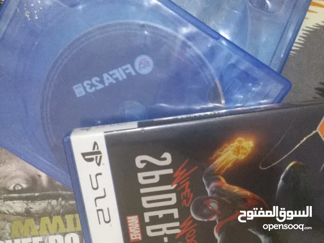 PlayStation 4 PlayStation for sale in Ajman