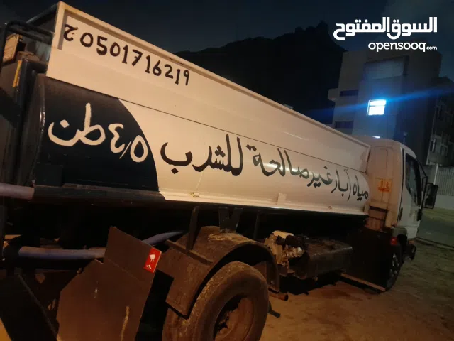 Used Mitsubishi RVR in Mecca