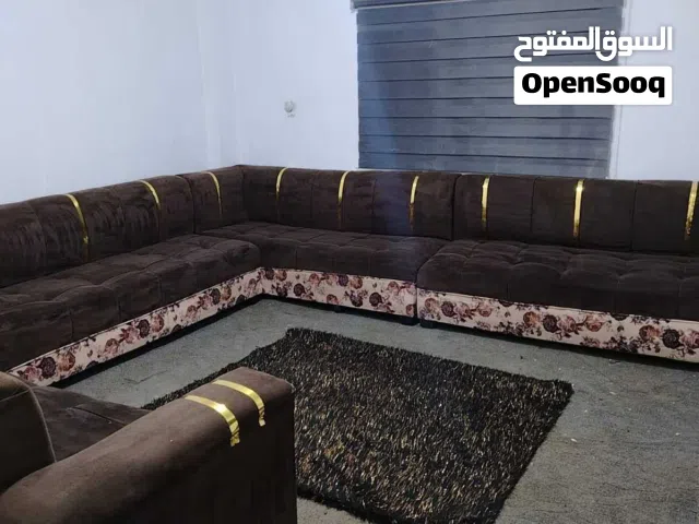 مجلس خليجي للبيع