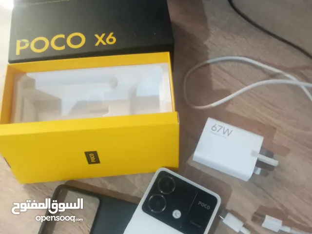 Xiaomi 12 256 GB in Benghazi