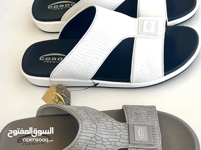 45 Casual Shoes in Muscat