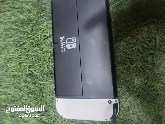 Nintendo Switch Nintendo for sale in Bethlehem