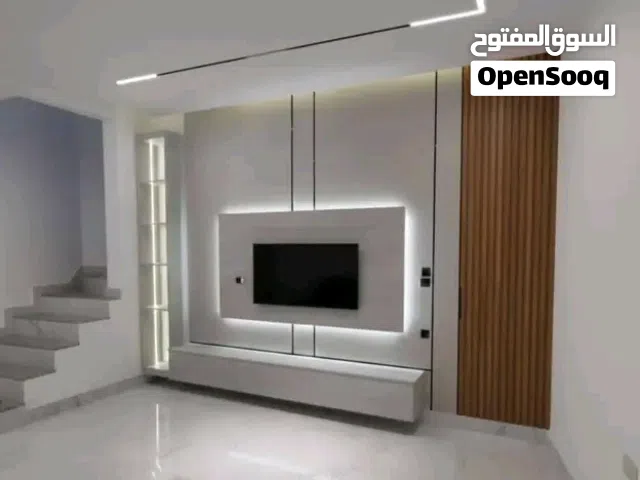 ديكورات بديل الشيبورد بديل رخام بديل خشب دهانات مكه