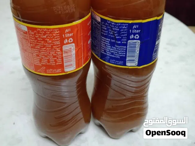 التفاح طبيعي 100%