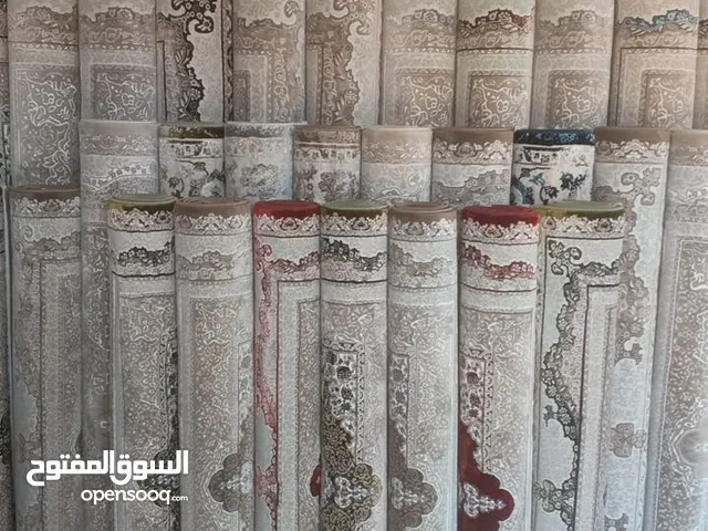 سجاد وموكيت تركي و اماراتي وهندي وامريكي فخم ومميز سعر جملة من المصنع للمستهلك