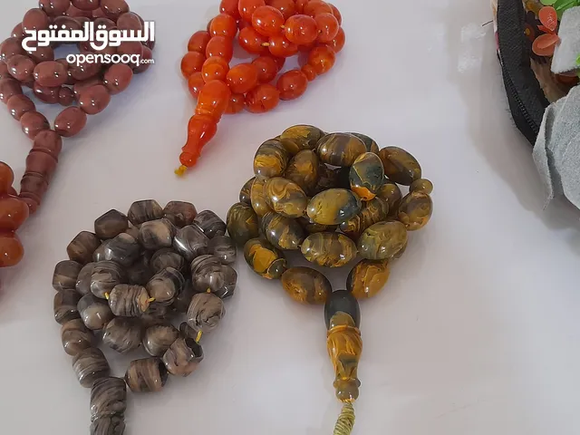  Misbaha - Rosary for sale in Baghdad
