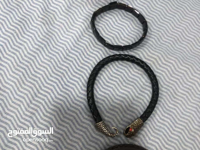 سوارات رهيبه