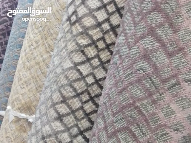 مفروشات بريق الامتياز للموكيت