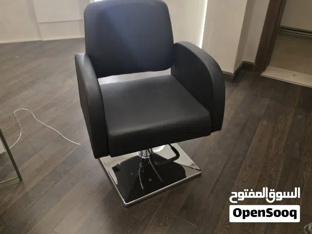 SALOON CHAIR FOR SALE