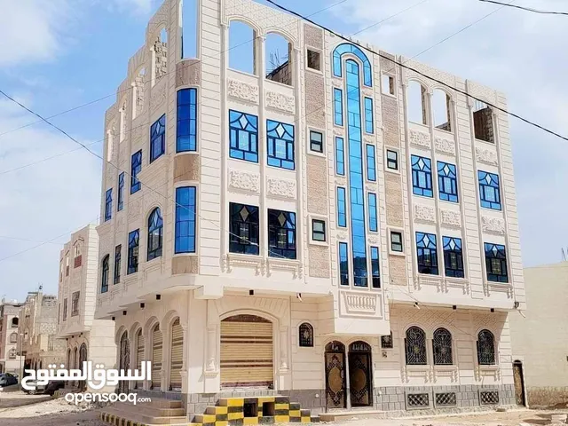 5 m2 Studio Townhouse for Sale in Sana'a Other