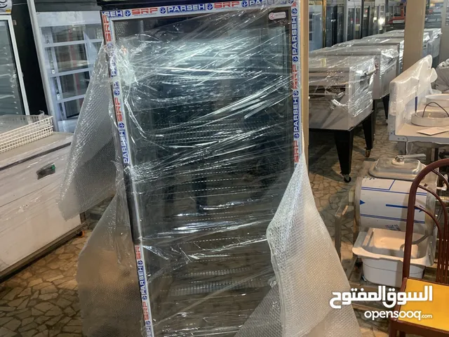 معدات المطابخ الصناعية بسعر منخفض