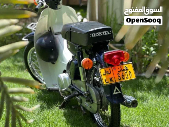 دراج 90سيسي بي ارقام