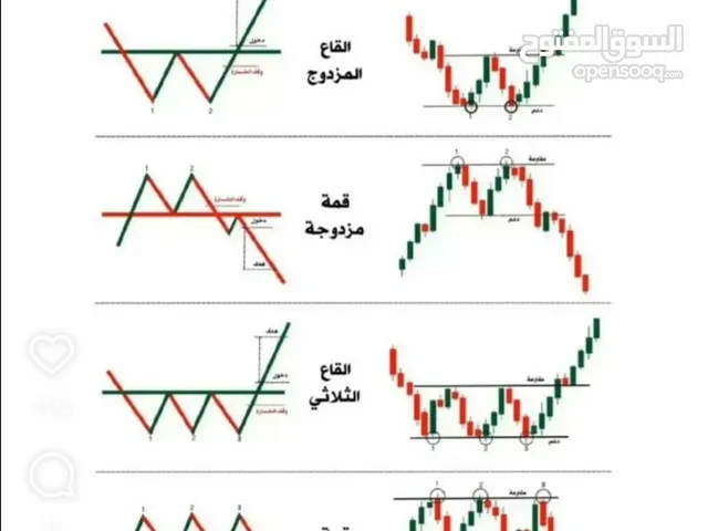 كورسات تعليمية