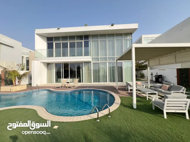 10000 m2 More than 6 bedrooms Villa for Sale in Ajman Al Zorah