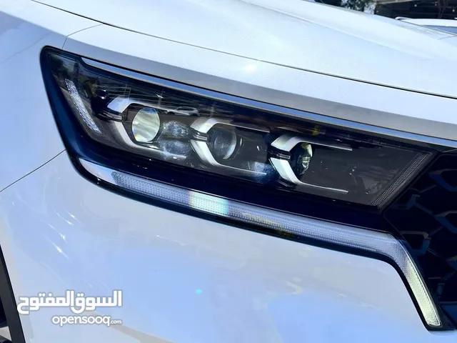 جيــــب كيا سيراتو 2021 فل فل