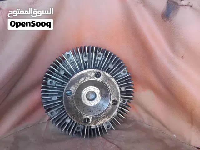 مبرد ماء. ردياتوري تندرا 47 الاكحل انظيف الله ايبارك ...لقط مروحه مغناطيس مروحه بتلضمانه محرك الاكحل