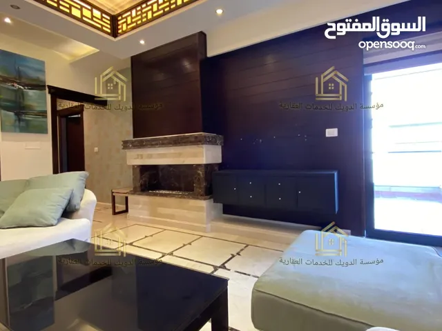 فيلا فاخرة في أرقى واجمل مناطق دابوق اعلان رقم (V87)