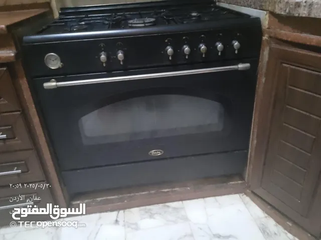 غاز teum ايطالي وكاله شغال ميه بالميه ما في مشاكل نار حاميه بسعر مغري للبيع