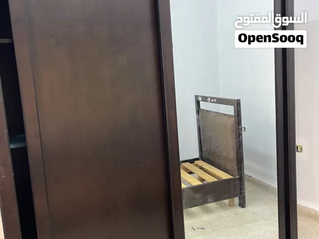 خزانه ملابس للبيع