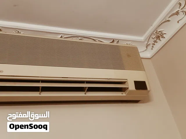 Westinghouse 3 - 3.4 Ton AC in Mansoura